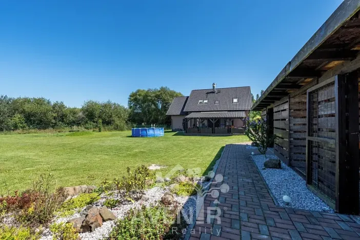 Prodej rodinného domu, Smilovice, 170 m2