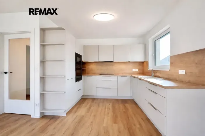 Pronájem bytu 5+kk, Kutná Hora, Radimova, 119 m2