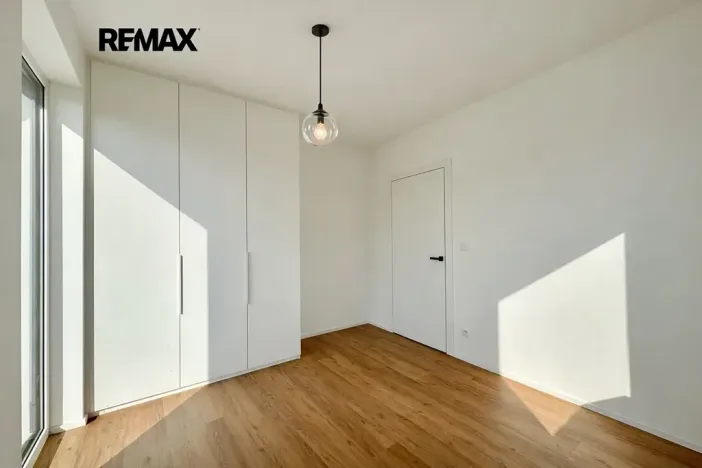 Pronájem bytu 5+kk, Kutná Hora, Radimova, 119 m2