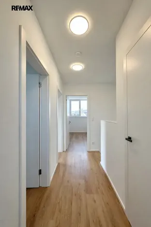 Pronájem bytu 5+kk, Kutná Hora, Radimova, 119 m2