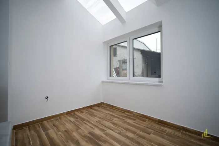 Prodej rodinného domu, Mohelno, 86 m2