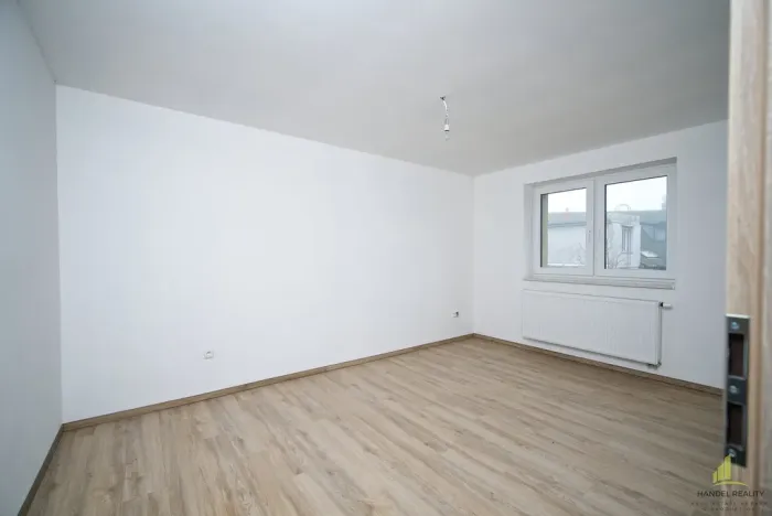 Prodej rodinného domu, Mohelno, 86 m2