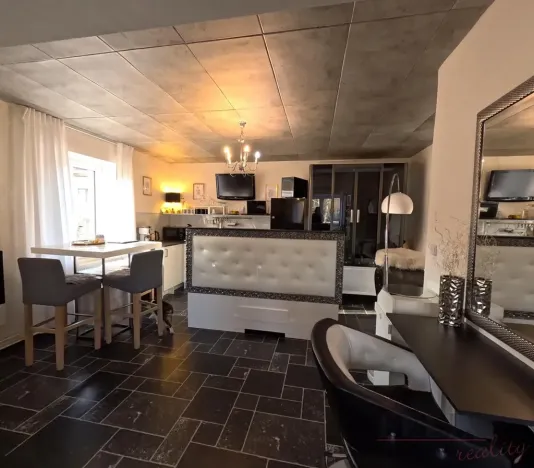 Prodej rodinného domu, Rohle, 160 m2