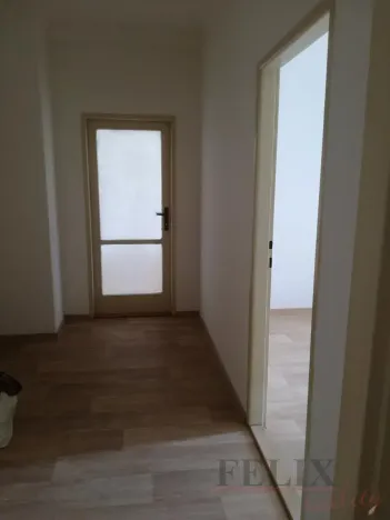 Pronájem bytu 2+1, Olomouc, Kaštanová, 61 m2