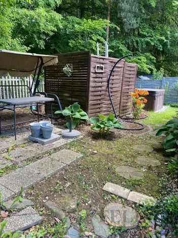 Prodej rodinného domu, Maletín, 150 m2