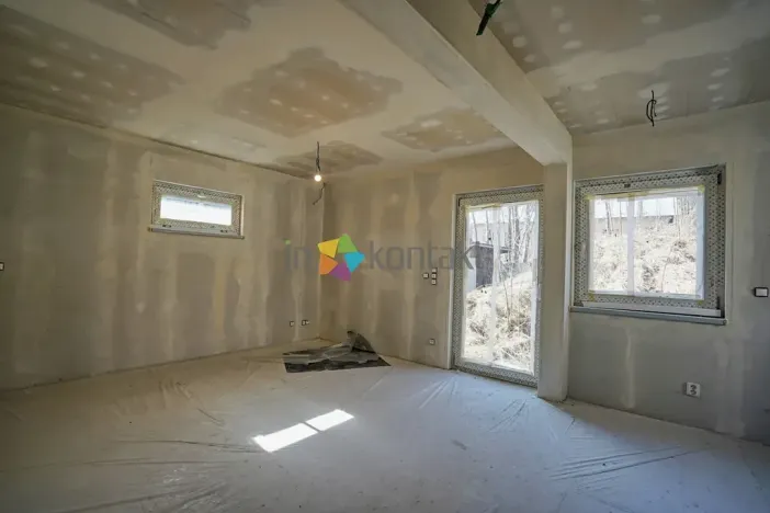 Prodej rodinného domu, Holasovice, 107 m2