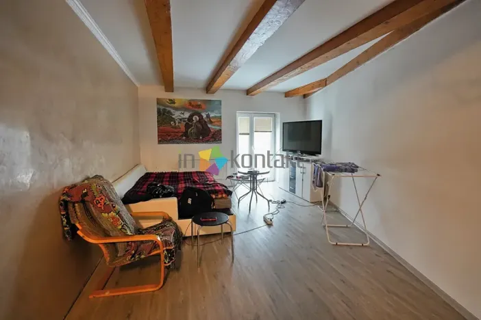 Prodej rodinného domu, Nový Malín, 300 m2