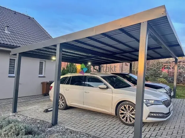 Prodej rodinného domu, Karviná, Nová, 119 m2