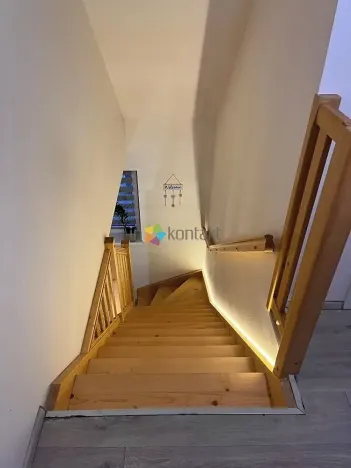 Prodej rodinného domu, Karviná, Nová, 119 m2