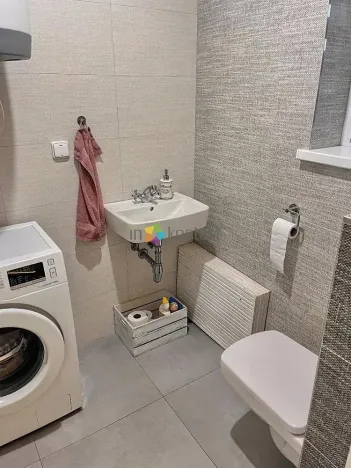 Prodej rodinného domu, Karviná, Nová, 119 m2