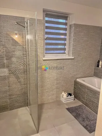 Prodej rodinného domu, Karviná, Nová, 119 m2