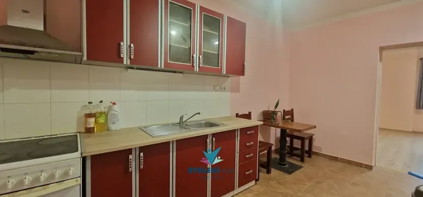 Pronájem bytu 1+1, Krupka, Ústecká, 35 m2