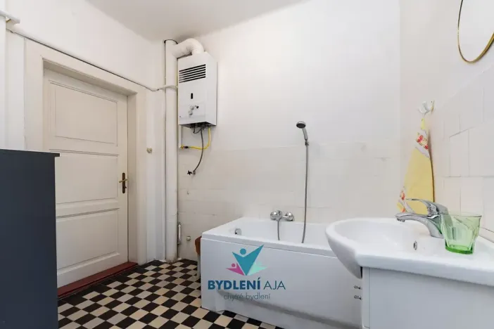 Prodej vily, Teplice, Antonína Dvořáka, 300 m2