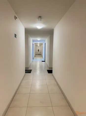 Pronájem bytu 2+kk, Praha - Modřany, K Vystrkovu, 68 m2