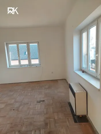 Pronájem bytu 3+kk, Nymburk, Masarykova, 90 m2