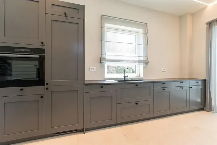 Prodej vily, Ljubač, Chorvatsko, 330 m2