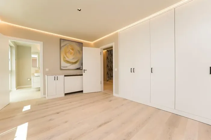 Prodej vily, Ljubač, Chorvatsko, 330 m2