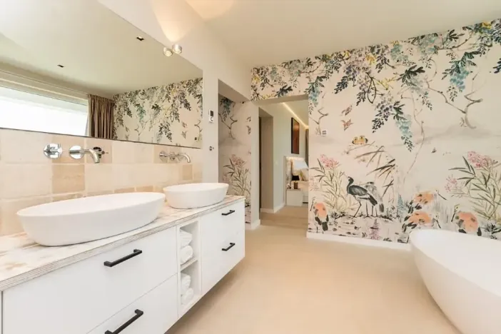 Prodej vily, Ljubač, Chorvatsko, 330 m2