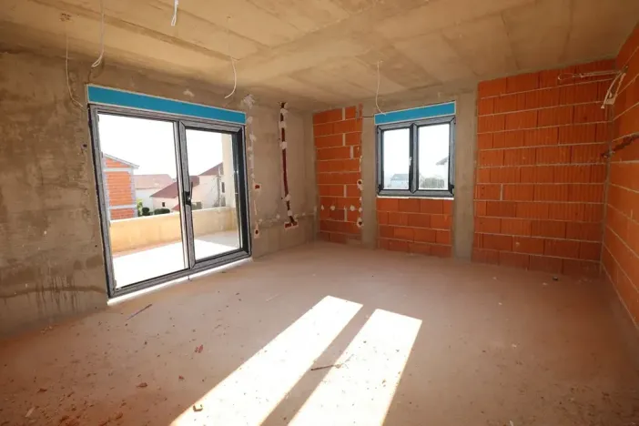 Prodej bytu 3+kk, Vodice, Chorvatsko, 71 m2