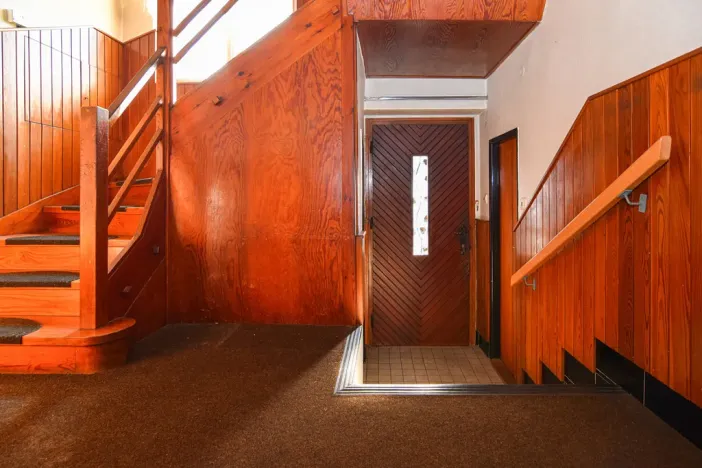 Prodej rodinného domu, Praha - Zbraslav, Nezvalova, 204 m2