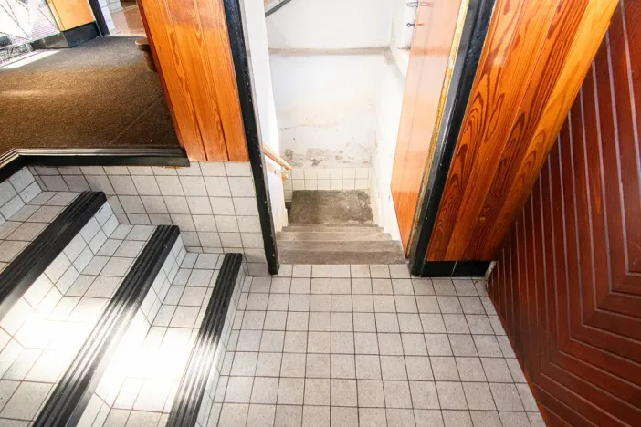 Prodej rodinného domu, Praha - Zbraslav, Nezvalova, 204 m2