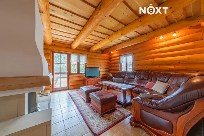 Prodej chalupy, Staškov, Slovensko, 130 m2