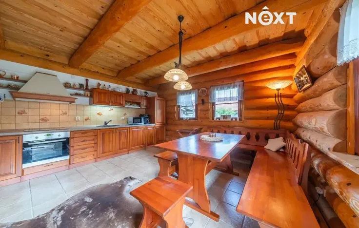 Prodej chalupy, Staškov, Slovensko, 130 m2