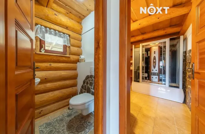 Prodej chalupy, Staškov, Slovensko, 130 m2