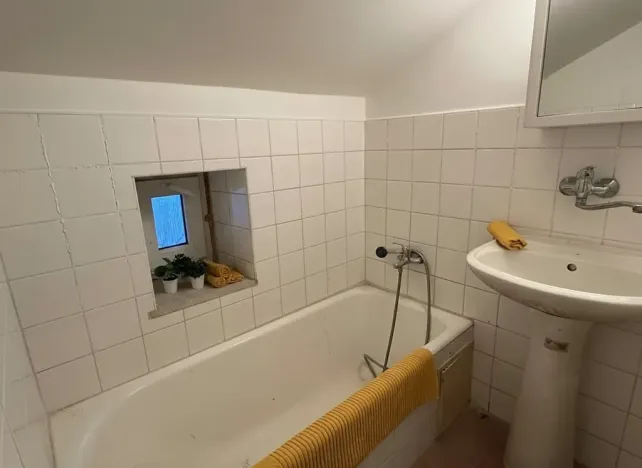 Prodej rodinného domu, Kotvrdovice, 110 m2