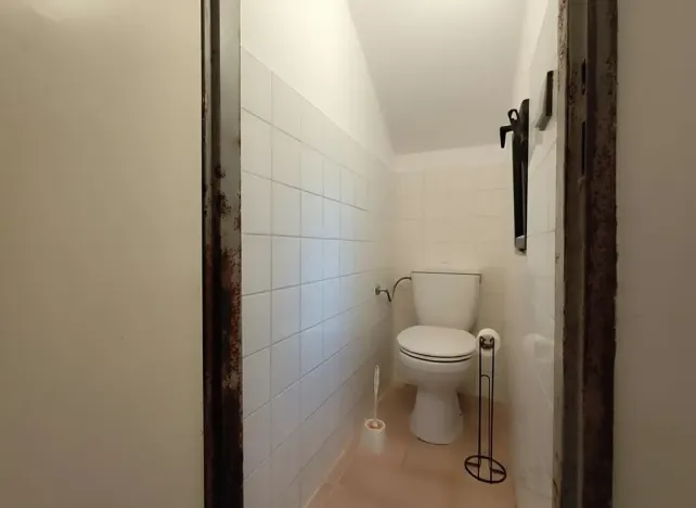 Prodej rodinného domu, Kotvrdovice, 110 m2