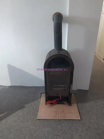 Pronájem bytu 3+1, Zákupy, Gagarinova, 67 m2