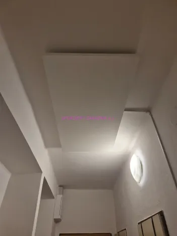 Pronájem bytu 3+1, Zákupy, Gagarinova, 67 m2