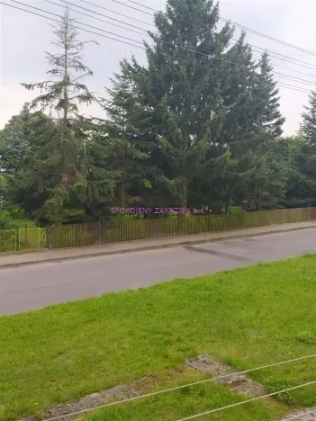 Pronájem bytu 3+1, Zákupy, Gagarinova, 67 m2