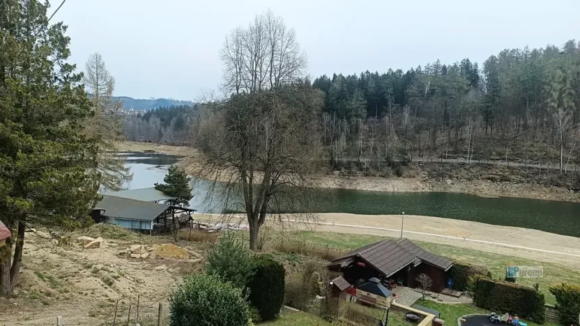 Prodej rodinného domu, Liberec, Blahoslavova, 100 m2