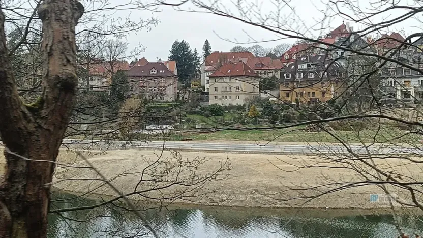 Prodej rodinného domu, Liberec, Blahoslavova, 100 m2