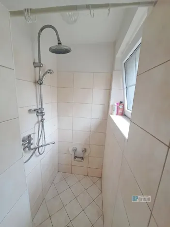 Prodej rodinného domu, Liberec, Blahoslavova, 100 m2