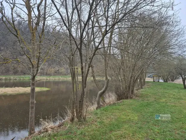 Prodej chaty, Liblín, 46 m2