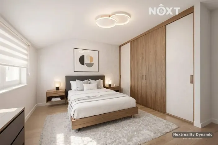 Prodej rodinného domu, Lysovice, 104 m2