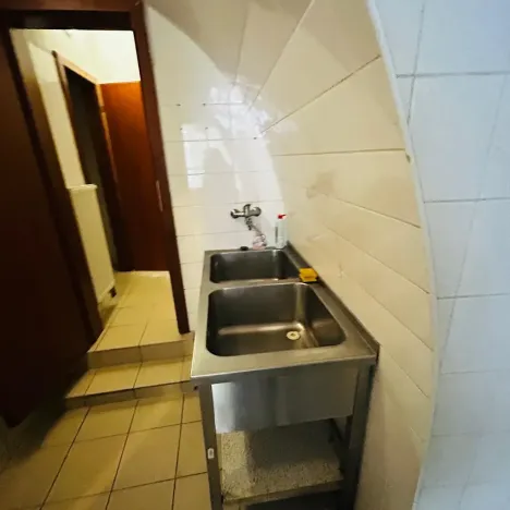 Pronájem obchodního prostoru, Kolín, Na Hradbách, 39 m2