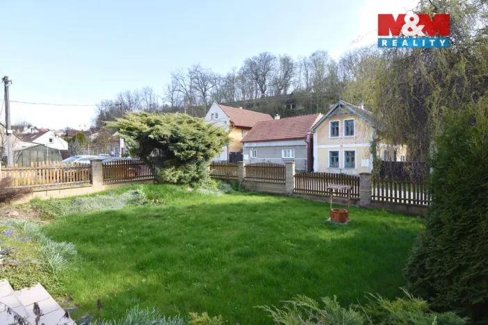 Prodej rodinného domu, Řepín, Libeňská, 135 m2