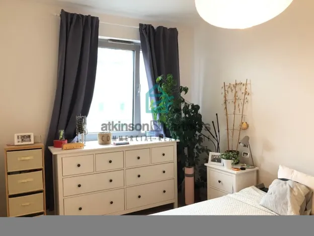 Pronájem bytu 3+kk, České Budějovice - České Budějovice 2, Na Zlaté stoce, 71 m2