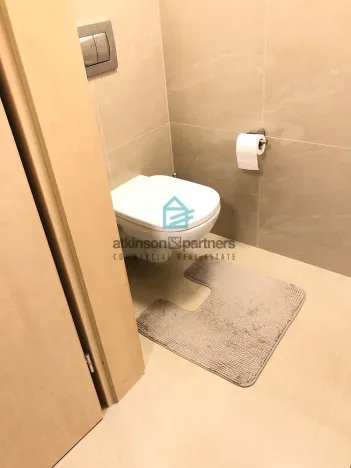 Pronájem bytu 3+kk, České Budějovice - České Budějovice 2, Na Zlaté stoce, 71 m2