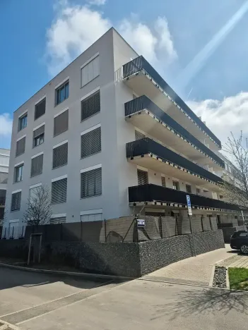 Pronájem bytu 2+kk, Kladno, Bohumila Landy, 42 m2