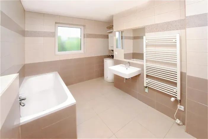 Pronájem rodinného domu, Dřevčice, 129 m2