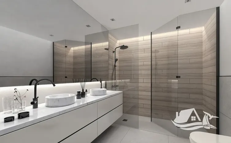 Prodej bytu 3+kk, Manilva, Španělsko, 59 m2