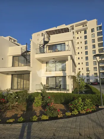 Prodej vily, Trikomo, Kypr, 127 m2