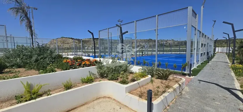 Prodej vily, Trikomo, Kypr, 127 m2