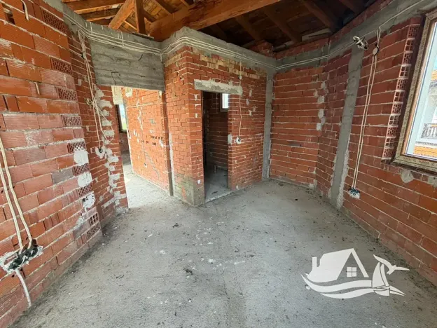 Prodej rodinného domu, Pomorie, Bulharsko, 146 m2