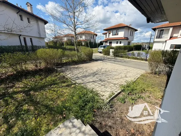 Prodej rodinného domu, Pomorie, Bulharsko, 146 m2