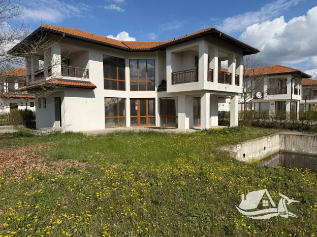 Prodej rodinného domu, Pomorie, Bulharsko, 146 m2
